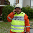 normal_20092011brandzehmemooshthaktivnewsP1000811_1_1.jpg