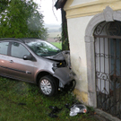 ABD0099-20110920.jpg
