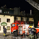 normal_20092011fmt_brandseekirchen_ta_001.jpg