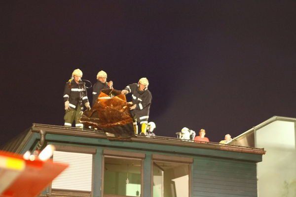normal_20092011fmt_brandseekirchen_ta_003.jpg