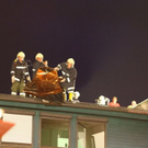 normal_20092011fmt_brandseekirchen_ta_003.jpg