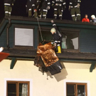 normal_20092011fmt_brandseekirchen_ta_004.jpg