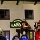normal_20092011fmt_brandseekirchen_ta_005.jpg