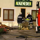 normal_20092011fmt_brandseekirchen_ta_007.jpg