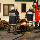 normal_20092011fmt_brandseekirchen_ta_009.jpg