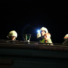 normal_20092011fmt_brandseekirchen_ta_011.jpg