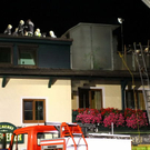 normal_20092011fmt_brandseekirchen_ta_013.jpg