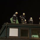 normal_20092011fmt_brandseekirchen_ta_014.jpg