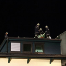 normal_20092011fmt_brandseekirchen_ta_015.jpg