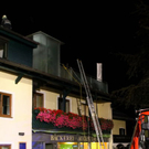 normal_20092011fmt_brandseekirchen_ta_016.jpg