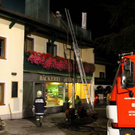 normal_20092011fmt_brandseekirchen_ta_017.jpg
