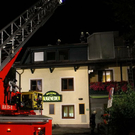 normal_20092011fmt_brandseekirchen_ta_018.jpg