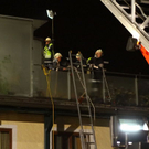 normal_20092011fmt_brandseekirchen_ta_019.jpg
