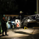normal_20092011fmt_brandseekirchen_ta_020.jpg