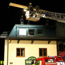 normal_20092011fmt_brandseekirchen_ta_021.jpg