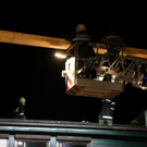 normal_20092011fmt_brandseekirchen_ta_022.jpg
