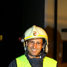 normal_20092011fmt_brandseekirchen_ta_025.jpg