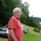 KOE_Gipfelkreuz Goppaschrofen 1_jpg-1316588307