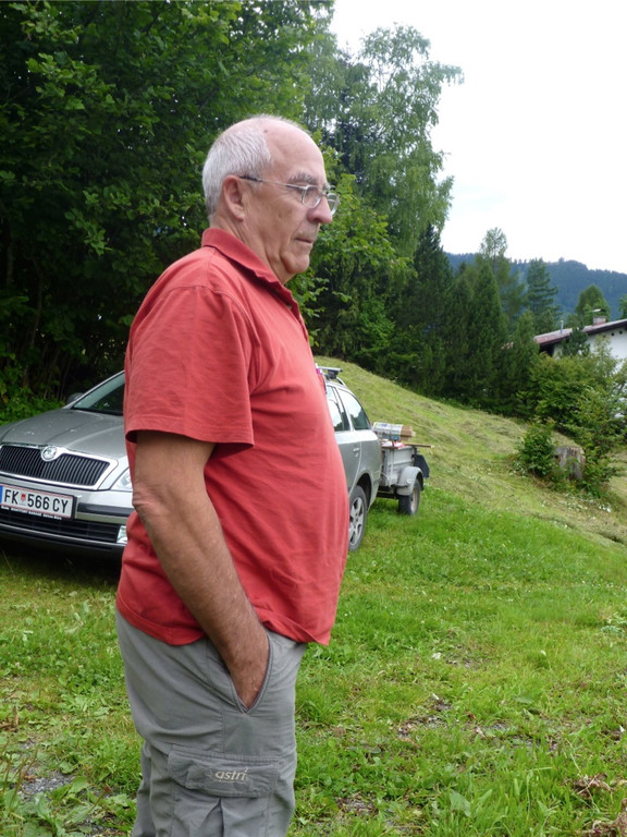 KOE_Gipfelkreuz Goppaschrofen 1_jpg-1316588307