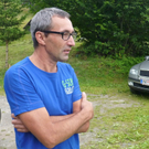 KOE_Gipfelkreuz Goppaschrofen 2_jpg-1316588315
