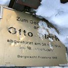 KOE_Gipfelkreuz Goppaschrofen 5_jpg-1316588337