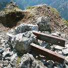 KOE_Gipfelkreuz Goppaschrofen 6_jpg-1316588352