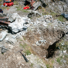 KOE_Gipfelkreuz Goppaschrofen 7_jpg-1316588365