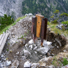 KOE_Gipfelkreuz Goppaschrofen 14_jpg-1316588437