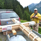 KOE_Gipfelkreuz Goppaschrofen 18_jpg-1316588472