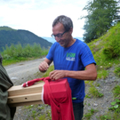 KOE_Gipfelkreuz Goppaschrofen 19_jpg-1316588480