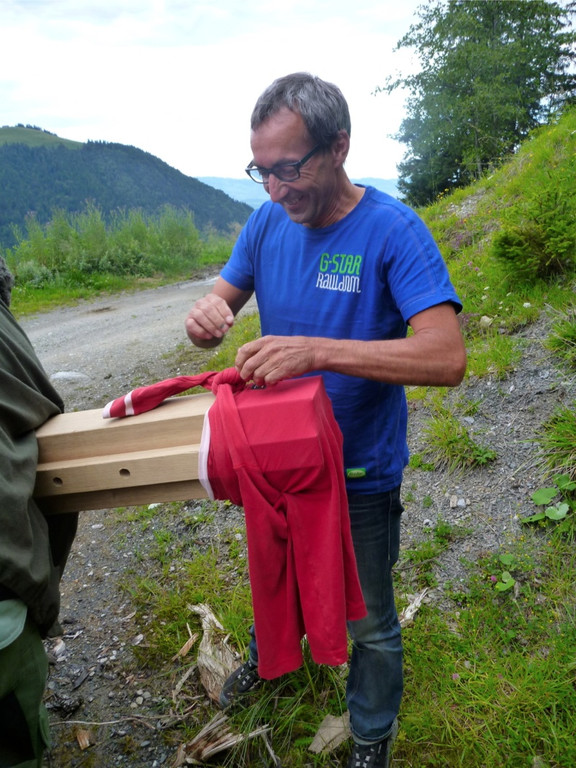 KOE_Gipfelkreuz Goppaschrofen 19_jpg-1316588480
