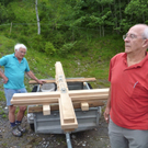 KOE_Gipfelkreuz Goppaschrofen 20_jpg-1316588489
