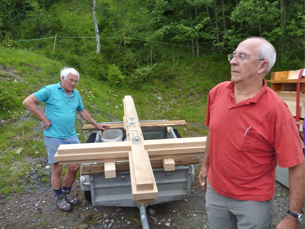KOE_Gipfelkreuz Goppaschrofen 20_jpg-1316588489