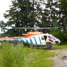 KOE_Gipfelkreuz Goppaschrofen 21_jpg-1316588491