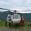 KOE_Gipfelkreuz Goppaschrofen 22_jpg-1316588497