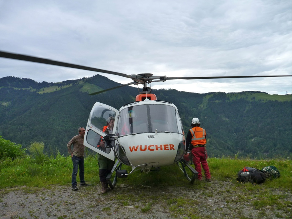 KOE_Gipfelkreuz Goppaschrofen 22_jpg-1316588497