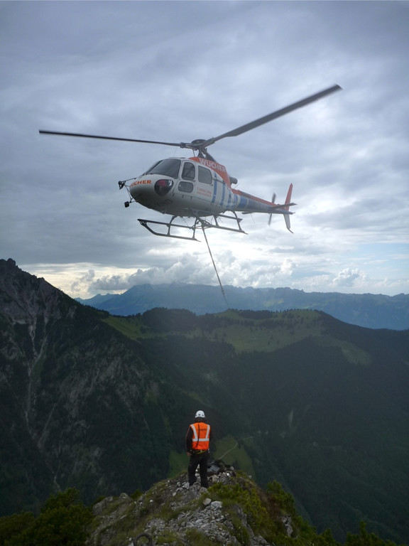 KOE_Gipfelkreuz Goppaschrofen 23_jpg-1316588501