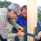 KOE_Gipfelkreuz Goppaschrofen 26_jpg-1316588518