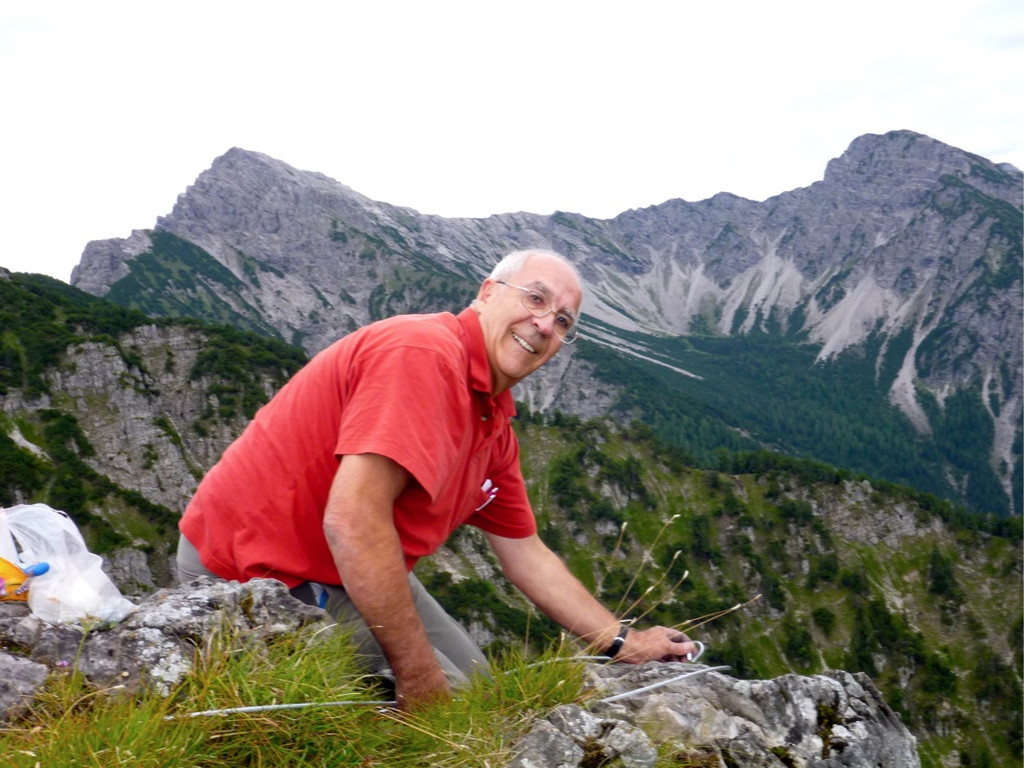 KOE_Gipfelkreuz Goppaschrofen 28_jpg-1316588531