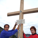 KOE_Gipfelkreuz Goppaschrofen 29_jpg-1316588536
