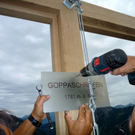 KOE_Gipfelkreuz Goppaschrofen 30_jpg-1316588541