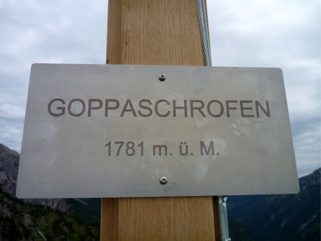 KOE_Gipfelkreuz Goppaschrofen 33_jpg-1316588558