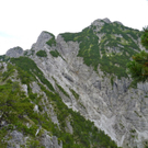 KOE_Gipfelkreuz Goppaschrofen 35_jpg-1316588576