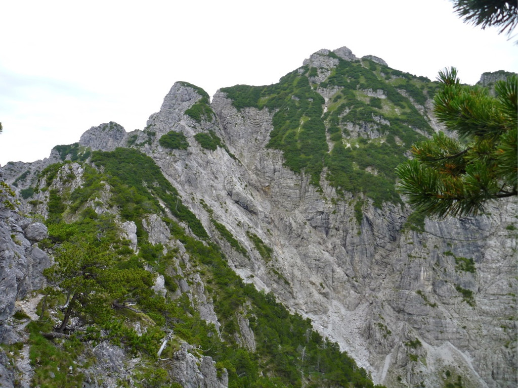 KOE_Gipfelkreuz Goppaschrofen 35_jpg-1316588576