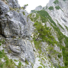 KOE_Gipfelkreuz Goppaschrofen 36_jpg-1316588587
