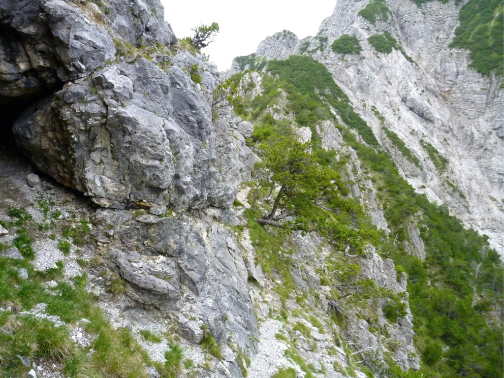 KOE_Gipfelkreuz Goppaschrofen 36_jpg-1316588587