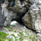 KOE_Gipfelkreuz Goppaschrofen 37_jpg-1316588596