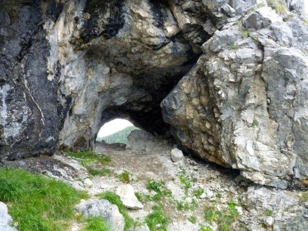 KOE_Gipfelkreuz Goppaschrofen 37_jpg-1316588596