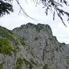KOE_Gipfelkreuz Goppaschrofen 38_jpg-1316588604