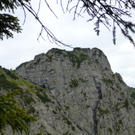 KOE_Gipfelkreuz Goppaschrofen 39_jpg-1316588612